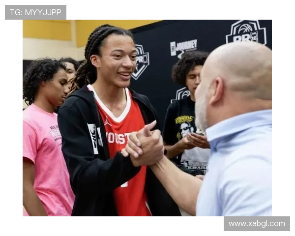 金斯顿弗莱明斯天才控卫罗斯