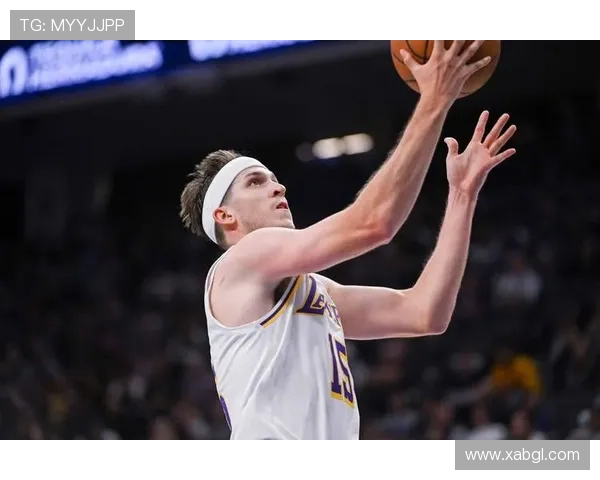 小里弗斯谈G联赛新秀留联盟