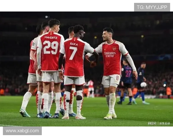 阿森纳球迷行为引发热议冲突