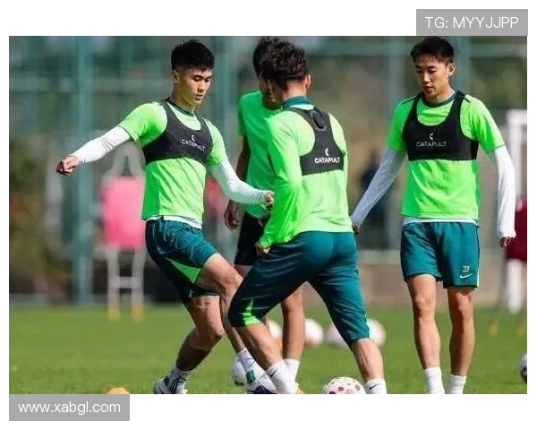 恩科洛洛加盟国安携手蒙哥马利