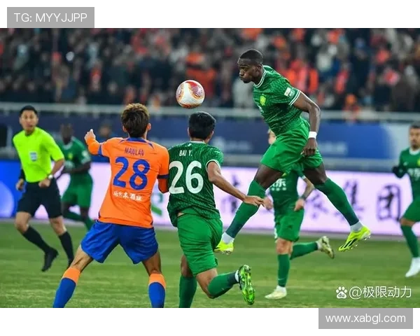 新援年龄折射球队阶段引援战略