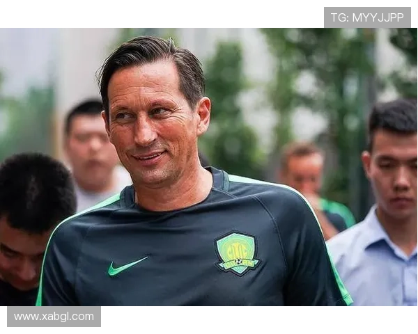 施密特的教练初心从不为自己