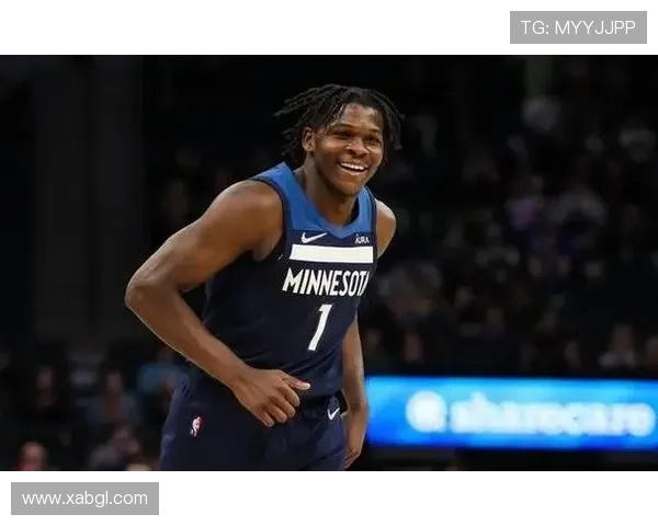 爱德华兹：为奔跑与战斗做好准备