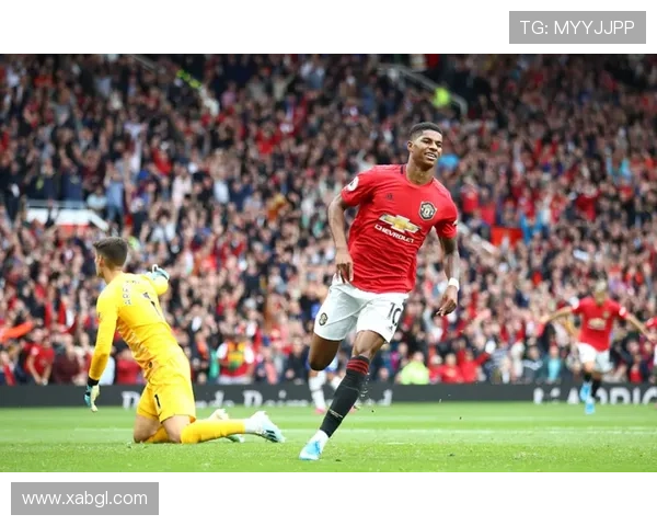 卡拉巴赫连丢12球溃败英超队