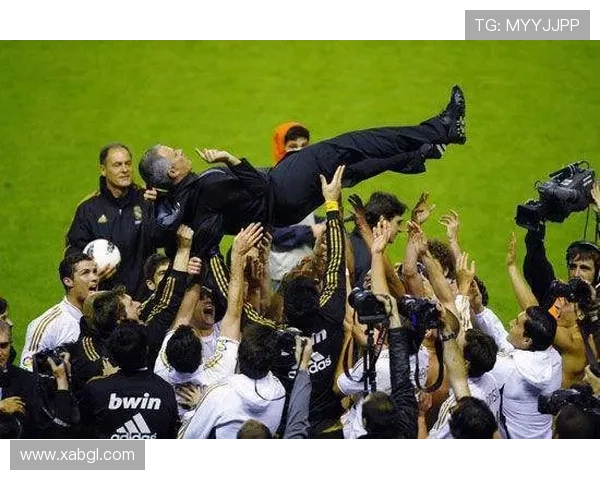 深度解析欧冠时代判罚两难困局