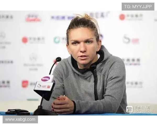 澳网总监揭秘2017年差点迁至上海或悉尼