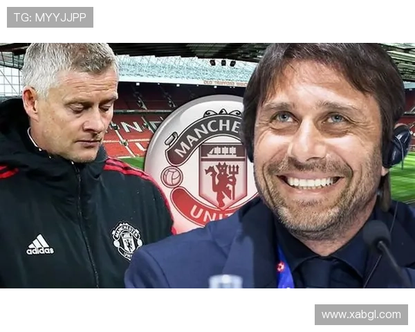 热刺夏窗将以外租金斯基为中心