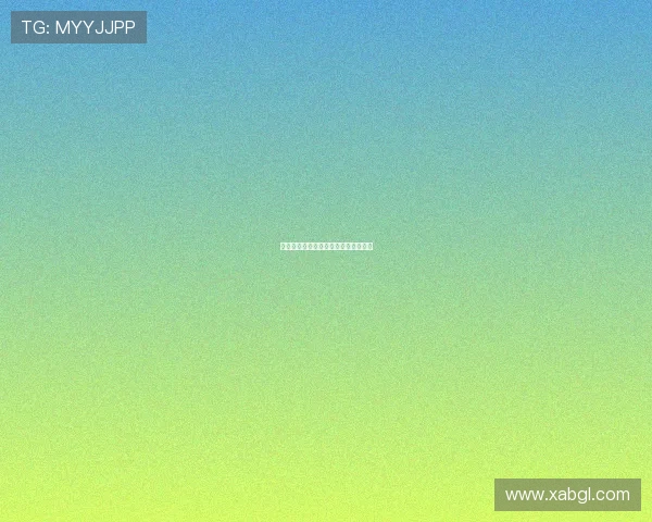 王楚钦:努力拼搏才能追赶樊振东马龙 王楚钦:努力拼搏才能追赶樊振东马龙