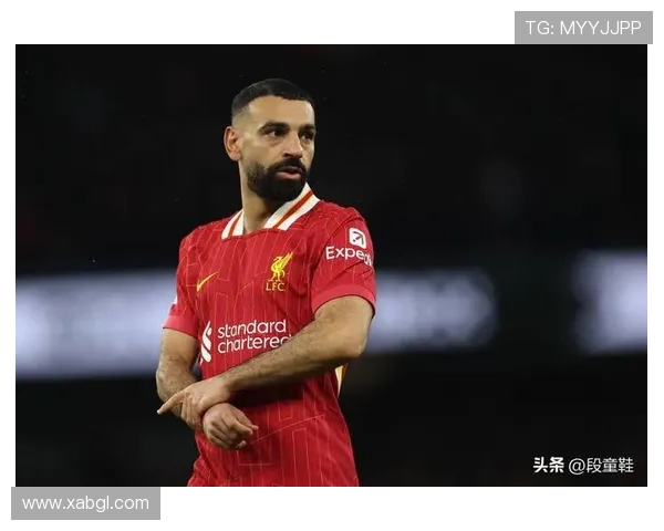 电讯报亨利居首C罗七萨拉赫八 电讯报亨利居首C罗七萨拉赫八