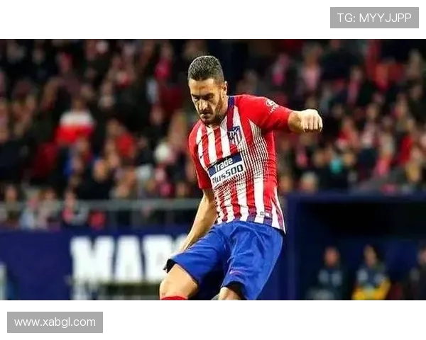 科克坦言欧冠是唯一梦想