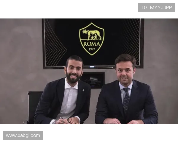 穆帅批评球员仅为对表现不满表达 穆帅批评球员仅为对表现不满表达