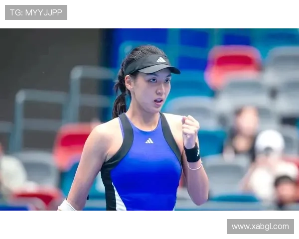 王欣瑜三连逆转晋级鲁昂次轮 王欣瑜三连逆转晋级鲁昂次轮