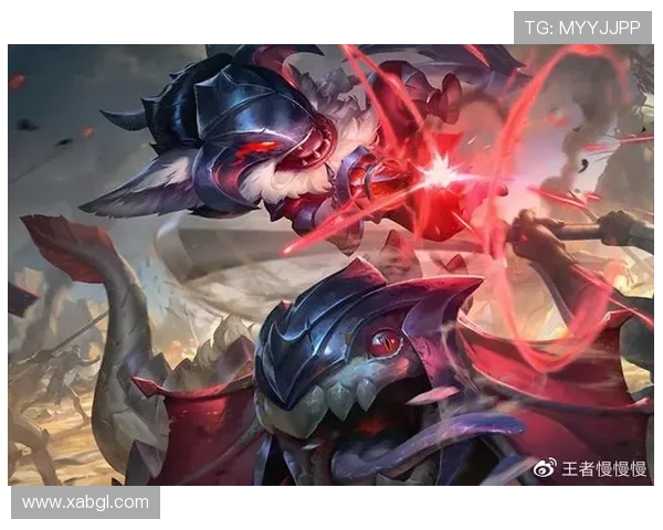 塔帅：我们只为冠军而战，不依赖外界认可