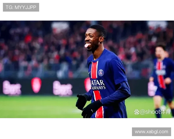 瓦希德盛赞雷恩前锋慷慨精神如登贝莱