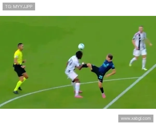 希弗回应罗基事件：只专注足球 2-0时或未尽责